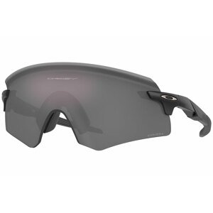 Oakley Encoder OO9471 947103 - Velikost ONE SIZE