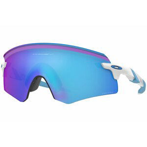 Oakley Encoder OO9471 947105 - Velikost ONE SIZE