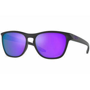 Oakley Manorburn OO9479 947903 - Velikost ONE SIZE