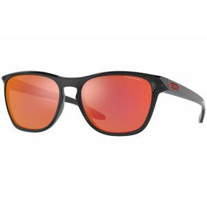 Oakley Manorburn OO9479 947904 - Velikost ONE SIZE