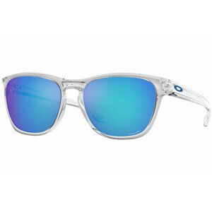 Oakley Manorburn OO9479 947906 - Velikost ONE SIZE