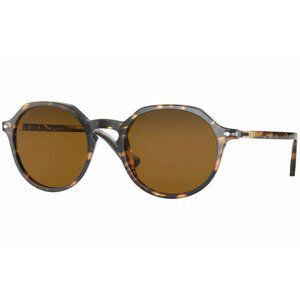 Persol PO3255S 108133 - Velikost ONE SIZE