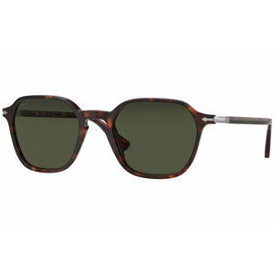 Persol PO3256S 24/31 - Velikost ONE SIZE