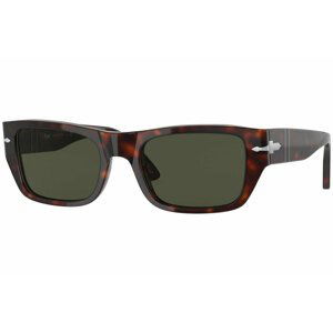 Persol PO3268S 24/31 - Velikost ONE SIZE