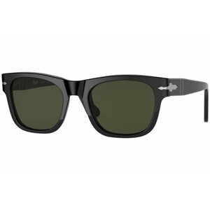 Persol PO3269S 95/31 - Velikost L