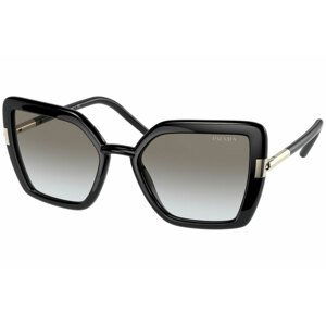 Prada PR09WS 1AB0A7 - Velikost ONE SIZE