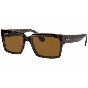 Ray-Ban Inverness RB2191 129257 Polarized - Velikost ONE SIZE