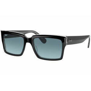 Ray-Ban Inverness RB2191 12943M - Velikost ONE SIZE