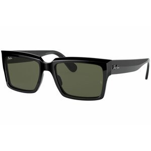 Ray-Ban Inverness RB2191 901/31 - Velikost ONE SIZE