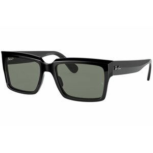 Ray-Ban Inverness RB2191 901/58 Polarized - Velikost ONE SIZE