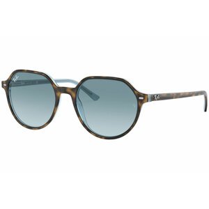 Ray-Ban Thalia RB2195 13163M - Velikost M