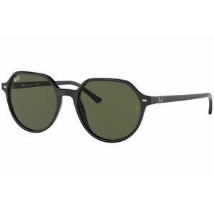 Ray-Ban Thalia RB2195 901/31 - Velikost M