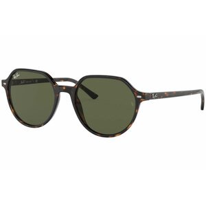 Ray-Ban Thalia RB2195 902/31 - Velikost M