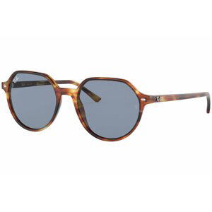 Ray-Ban Thalia RB2195 954/62 - Velikost M