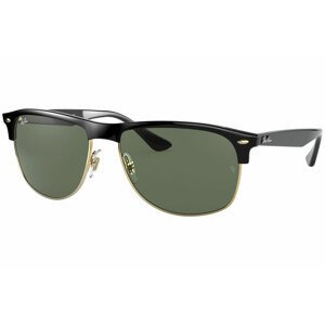 Ray-Ban RB4342 601/71 - Velikost ONE SIZE