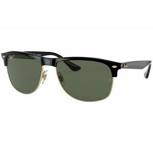 Ray-Ban RB4342 601/9A Polarized - Velikost ONE SIZE