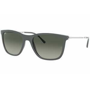 Ray-Ban RB4344 653671 - Velikost ONE SIZE