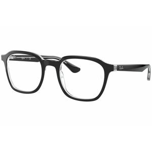 Ray-Ban RX5390 2034 - Velikost L