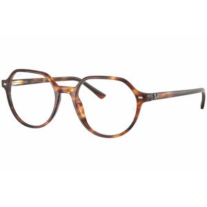 Ray-Ban Thalia RX5395 2144 - Velikost M