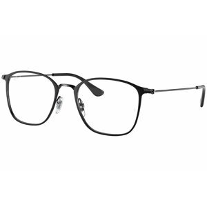 Ray-Ban RX6466 2904 - Velikost L