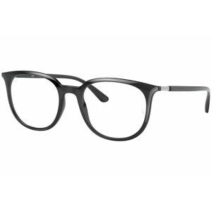 Ray-Ban RX7190 2000 - Velikost L