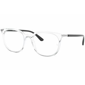 Ray-Ban RX7190 5943 - Velikost L