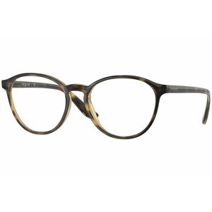 Vogue VO5372 W656 - Velikost L