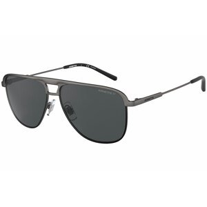 Arnette Holboxx AN3082 731/81 Polarized - Velikost ONE SIZE