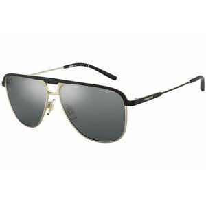 Arnette Holboxx AN3082 732/6G - Velikost ONE SIZE