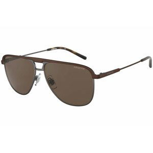 Arnette Holboxx AN3082 734/73 - Velikost ONE SIZE