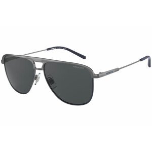 Arnette Holboxx AN3082 735/87 - Velikost ONE SIZE