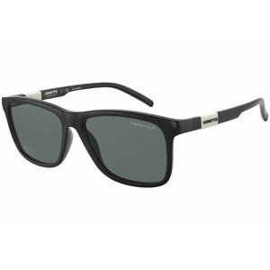 Arnette Dude AN4276 01/81 Polarized - Velikost ONE SIZE