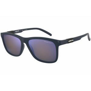 Arnette Dude AN4276 258722 Polarized - Velikost ONE SIZE