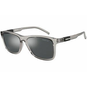 Arnette Dude AN4276 26656G - Velikost ONE SIZE