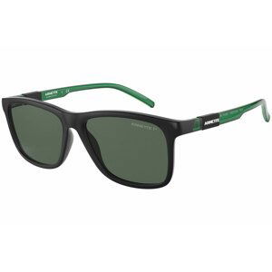 Arnette Dude AN4276 272371 - Velikost ONE SIZE