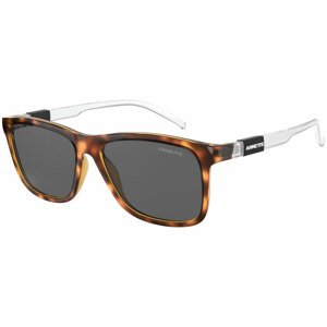 Arnette Dude AN4276 273287 - Velikost ONE SIZE