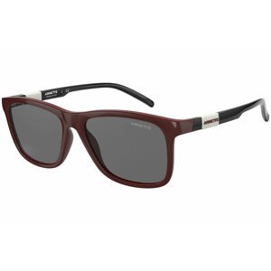 Arnette Dude AN4276 273387 - Velikost ONE SIZE