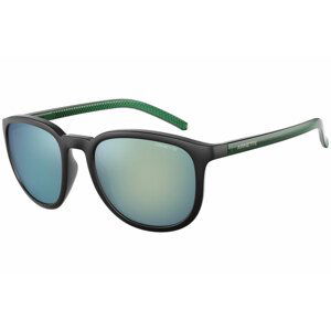 Arnette Pykkewin AN4277 2723/2 - Velikost ONE SIZE