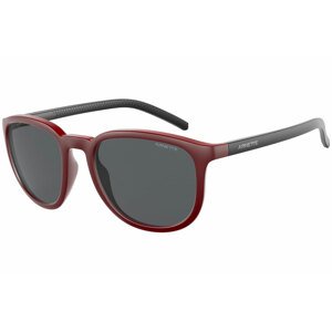 Arnette Pykkewin AN4277 272787 - Velikost ONE SIZE