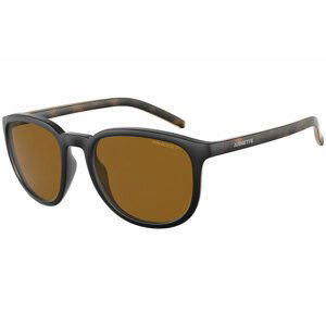 Arnette Pykkewin AN4277 273083 Polarized - Velikost ONE SIZE