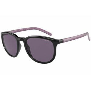 Arnette Pykkewin AN4277 27311A - Velikost ONE SIZE