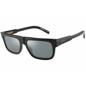 Arnette Gothboy AN4278 12006G - Velikost ONE SIZE
