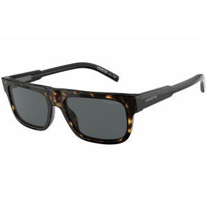 Arnette Gothboy AN4278 120187 - Velikost ONE SIZE