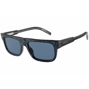 Arnette Gothboy AN4278 120280 - Velikost ONE SIZE