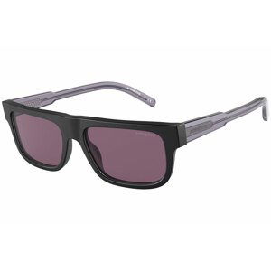 Arnette Gothboy AN4278 12041A - Velikost ONE SIZE