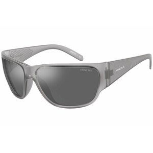 Arnette Wolflight AN4280 27446G - Velikost ONE SIZE