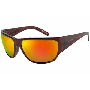 Arnette Wolflight AN4280 27456Q - Velikost ONE SIZE