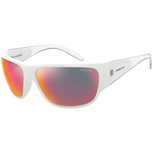 Arnette Wolflight AN4280 27466P - Velikost ONE SIZE