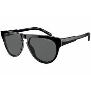 Arnette Gojira AN4282 121187 - Velikost ONE SIZE