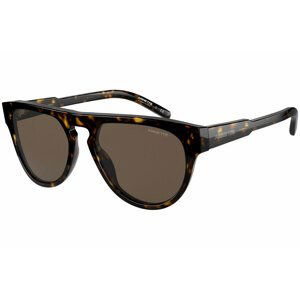 Arnette Gojira AN4282 121273 - Velikost ONE SIZE